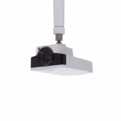 Axis M1144-L Network Camera, Caméra de sécurité IP, Intérieure, Avec fil, EN 55022 B, EN 55024, EN 60950-1, EN 61000-3-3, EN ...