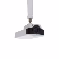 Axis M1144-L Network Camera Boîte Caméra de sécurité IP Intérieure 1280 x 800 pixels Plafond/mur