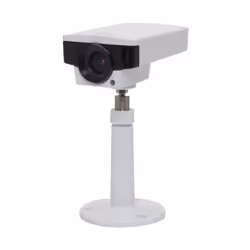 Axis M1144-L Network Camera Boîte Caméra de sécurité IP Intérieure 1280 x 800 pixels Plafond/mur
