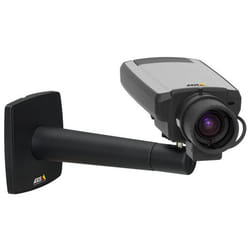 Axis Q1604 Boîte Intérieure 1280 x 960 pixels Plafond