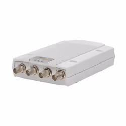 Axis M7014, 720 x 576 pixels, 15 ips, 15 ips, 15 ips, ARTPEC-4, 512 Mo