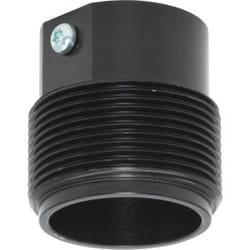 Axis 5503-091 kit de support
