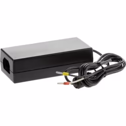 Axis 5503-102, Appareil photo, Intérieure, 230 V, 50 Hz, 36 W, 24 V