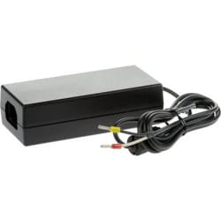 Axis 5503-102 adaptateur de puissance & onduleur Intérieure 36 W Noir