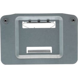 Axis 5017-028 kit de support