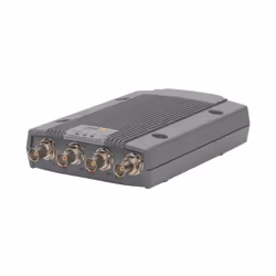 Axis P7214, 720 x 576 pixels, 30 ips, 30 ips, 30 ips, 720 x 480 pixels, 720 x 576 pixels