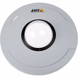 Axis 5800-111, Blanc
