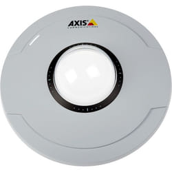 Axis 5800-111 boitier de caméras vidéo Blanc