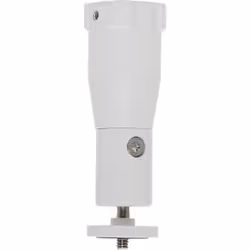Axis 5017-041, Support, Blanc