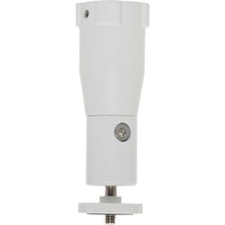 Axis 5017-041 support et boîtier des caméras de sécurité