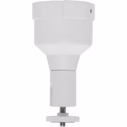 Axis 5017-051, Support, Blanc