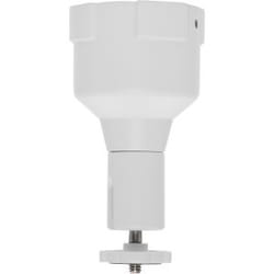 Axis 5017-051 support et boîtier des caméras de sécurité