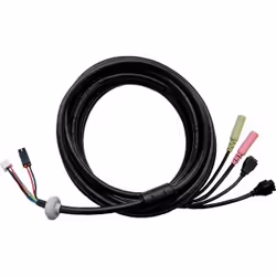 Axis 5505-021, 5 m, 12 V