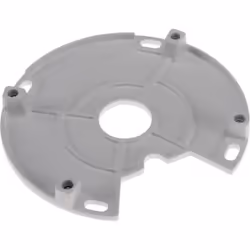 Axis 5505-171, Support, Gris, AXIS M3006-V AXIS M3007-V AXIS M3007-PV AXIS M3024-LVE AXIS M3025-VE AXIS M3026-VE
