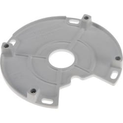 Axis 5505-171 support et boîtier des caméras de sécurité
