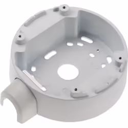 Axis 5505-181, Gris, IK10, Axis, 151 mm, 151 mm