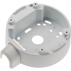 Axis 5505-181 accessoire pour appareils photo montage