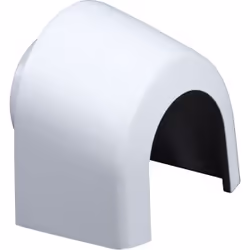 Axis 5505-191, Blanc, Axis T91B61, T91B62, T91B63, T91D61, 30 mm