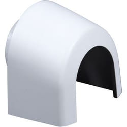 Axis 5505-191 accessoire pour appareils photo montage