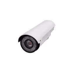 Axis Q1765-LE PT, Caméra de sécurité IP, Intérieure, Avec fil, EN 50 12 1 - 4, EN 550 24, EN 6 1 000 - 3 - 2, EN 6 1 000 - 3 ...