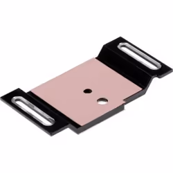 Axis 5505-331, Noir, Rose, AXIS Q1614/Q1615, 1 pièce(s)