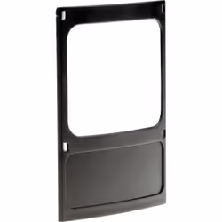 Axis 5505-701, Noir, AXIS T90B20 IR-LED