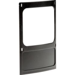 Axis 5505-701 support et boîtier des caméras de sécurité