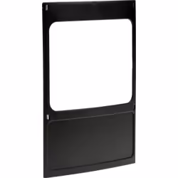 Axis 5505-711, Lentille, Noir, AXIS T90B30, AXIS T90B40