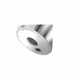 Axis Q8414-LVS, Caméra de sécurité IP, Intérieure, Avec fil, EN 55022 B, EN 61000-6-1, EN 61000-6-2, EN 55024, FCC 15 B, ICES ...