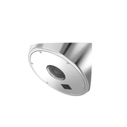 Axis Q8414-LVS Cachée Caméra de sécurité IP Intérieure 1280 x 960 pixels