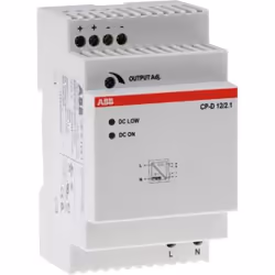 Axis 5505-731, Appareil photo, Intérieure, 30 W, 12 V, 2,1 A, AXIS T98A-VE