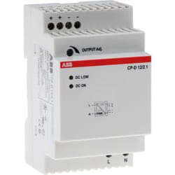 Axis 5505-731 adaptateur de puissance & onduleur Intérieure 30 W Blanc