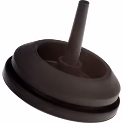 Axis 5505-941, Joint, Noir, Avec fil