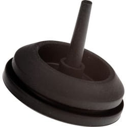 Axis 5505-941 support et boîtier des caméras de sécurité Joint