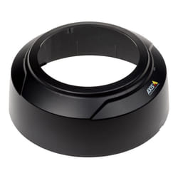 Axis 5504-061 support et boîtier des caméras de sécurité Couverture