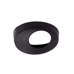Axis 5506-001, Couverture, Noir, AXIS P39-R