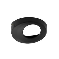 Axis 5506-001 support et boîtier des caméras de sécurité Couverture
