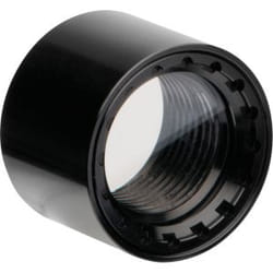 Axis 5505-841 kit de support