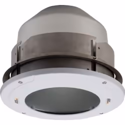 Axis 5505-721, -50 - 50 °C, 10 - 100%, 2,36 kg, 290 mm, 290 mm, 206 mm