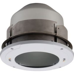 Axis 5505-721 kit de support