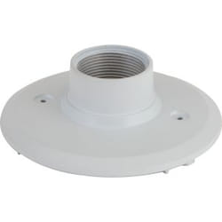 Axis 5505-081 support et boîtier des caméras de sécurité