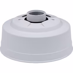 Axis 5505-091, Blanc, AXIS Q35 Fixed Dome Network Cameras