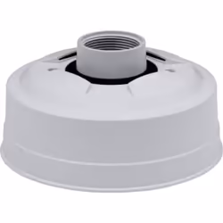 Axis 5505-871, Blanc