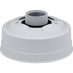 Axis 5505-871 support et boîtier des caméras de sécurité