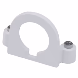 Axis ACI Conduit Bracket B, Blanc, AXIS T94S01S