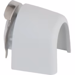 Axis 5505-521, Blanc, AXIS Q3505-V