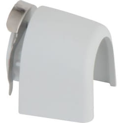 Axis 5505-521 support et boîtier des caméras de sécurité