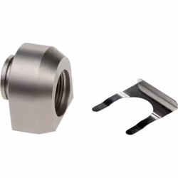 Axis 5505-641, Support, Acier inoxydable, AXIS P5414-E AXIS P5415-E AXIS Q3505-VE, Acier inoxydable