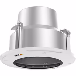 Axis 5506-171, Blanc, AXIS P56