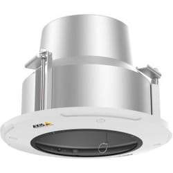 Axis 5506-171 accessoire pour appareils photo montage